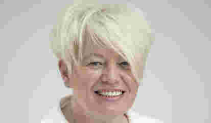 Compass One’s Yvonne Taylor Appointed Chair of British Institute of Cleaning Science (BICSc)